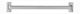 Top Knobs TK3168 number 6