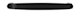 Top Knobs TK3171 number 10