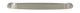Top Knobs TK3171 number 13