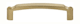 Top Knobs TK3171 number 7