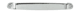 Top Knobs TK3171 number 4