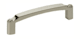 Top Knobs TK3171 number 2