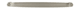 Top Knobs TK3172 number 13