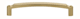 Top Knobs TK3172 number 7
