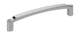 Top Knobs TK3172 number 5