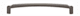 Top Knobs TK3173 number 16