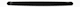 Top Knobs TK3173 number 10