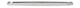 Top Knobs TK3173 number 4
