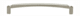 Top Knobs TK3173 number 3
