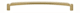 Top Knobs TK3174 number 7