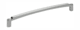 Top Knobs TK3174 number 5