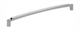 Top Knobs TK3175 number 5