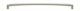 Top Knobs TK3176 number 3