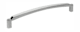 Top Knobs TK3177 number 5