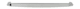 Top Knobs TK3177 number 4