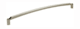 Top Knobs TK3178 number 2
