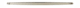 Top Knobs TK3178 number 1