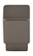 Top Knobs TK31 number 7
