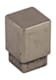 Top Knobs TK31 number 5