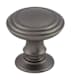Top Knobs TK320 number 1