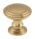 Top Knobs TK320 number 7