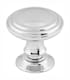 Top Knobs TK320 number 11
