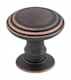 Top Knobs TK320 number 9
