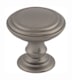 Top Knobs TK321 number 11