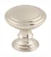 Top Knobs TK321 number 1