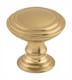 Top Knobs TK321 number 7