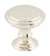 Top Knobs TK321 number 10