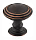 Top Knobs TK321 number 8