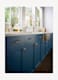 Top Knobs TK320 number 3
