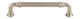 Top Knobs TK323 number 4