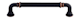 Top Knobs TK323 number 1