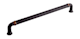Top Knobs TK327 number 2