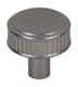 Top Knobs TK3290 number 4