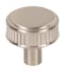 Top Knobs TK3290 number 6