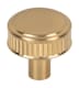 Top Knobs TK3290 number 1
