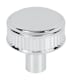 Top Knobs TK3290 number 7