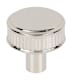 Top Knobs TK3290 number 8