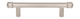 Top Knobs TK3291 number 6