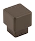 Top Knobs TK32 number 3