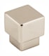 Top Knobs TK32 number 4