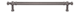 Top Knobs TK3307 number 2