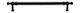 Top Knobs TK3307 number 3