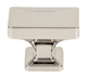 Top Knobs TK3310 number 7