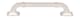 Top Knobs TK3312 number 7