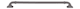 Top Knobs TK3316 number 3