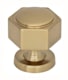 Top Knobs TK3320 number 6